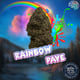 Rainbow Pave (Compound)