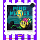 MIND MELTER