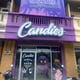 Candies weed shop / Chalong Phuket
