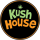 Kush House