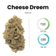 Cheese Dream