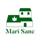Mari Sanc Farm & Dispensary