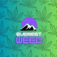 Everest Weed