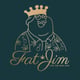 Fat Jim Premium Cannabis -weed Hua Hin