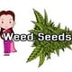 Weed Seeds Thailand