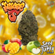 Juicee J (Seed Junky)