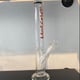 Bong middle size