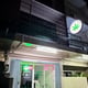 Canaza - Weed shop - Cannabis Dispensary - Bangkok Asok Rama 9