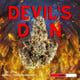 Devil’s den