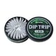 Dip Trip ™ - чайные пакетики с каннабисом