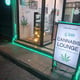 ร้านกัญชา 420 Cannabis Lounge KadAnusarn