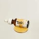 Diip CBD-Öl 1.000 mg Kamille und Honig
