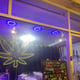 Mauvais magasin de cannabis