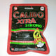 Calibo XTRA STRONG 1000mg