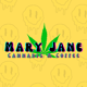 Mary Jane Cannabis & Coffee