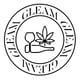 GLEAM Weed Dispensary
