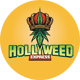 HollyWeed EXPRESS On Nut Cannabis - Weed Dispensary