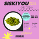 Siskiyou Gold