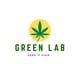 Green Lab Cnx cannabis dispensary