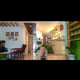 란타 하이랜드 위드 / 대마초 카페