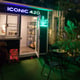 ICONIC 420 Dispensary - Asoke กัญชา​ 大麻店 カナビス 대마초 конопля قنب حشيش Marijuana Weed Ganja Dispensary Shop