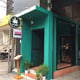 KUSHIIES कैनबिस - वीड कैफे बैंकॉक (कैनबिस)