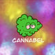 Cannabel - Weed Express