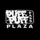 Puff Puff Pass Plaza