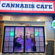 Cannabis cafe หอนาฬิกาสุรินทร์ภูเก็ต
