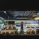 HIGHMAN CANNABIS DISPENSARY PATONG