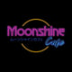 Café Moonshine