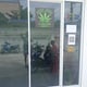 Gun Gun Cannabis Shop