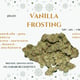 Vanilla Frosting 