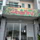 ร้านกัญชา มิตรกัญ ชลบุรี mitgan cannabis shop