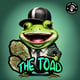 THE TOAD