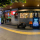 DANQ Cannabis Dispensary Sukhumvit