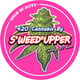 SWEED UPPER 大麻草専門店