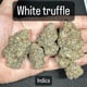 white truffles 