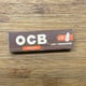 OCB Filters