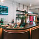 Pakalolo Huai Khwang - Cafe | Dispensary | Bar