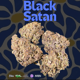 Black Satan