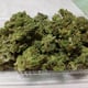 Canna-weed'420