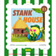 🛖 Stank House 🛖 💚