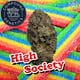 High Society (Compound)