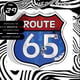 Route 65 