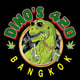 Dino's 420