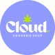 Cloud Cannabis Shop