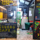 大麻と大麻162CBD Cafe@Nakhon Nayok