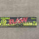 Raw organic papers king size 