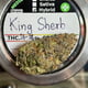 King Sherb